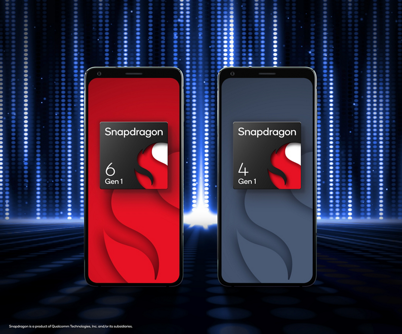Qualcomm-image